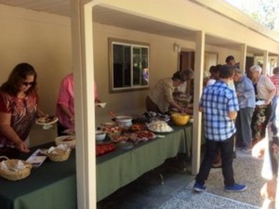 Buffet_1.jpg